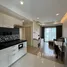 1 Bedroom Condo for rent at The Orchid Boutique Condo, San Phak Wan