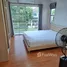 3 Bedroom House for rent at Mantana Onnut-Wongwaen, Dokmai, Prawet, Bangkok, Thailand