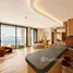 2 Schlafzimmer Wohnung zu vermieten im Sun Cosmo Residence, An Hai Tay