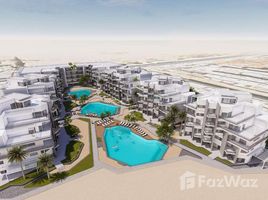 1 Bedroom Apartment for sale at Majra, Al Ahyaa District, Hurghada, Red Sea