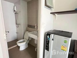 1 спален Квартира в аренду в D Condo Creek, Катху, Катху, Пхукет