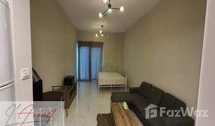 Estudio Apartamento en venta en MAG 5, Dubái MAG 515