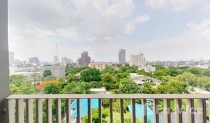 1 Bedroom Condo for sale in Phra Khanong, Bangkok Ideo Morph 38