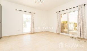 2 Schlafzimmern Appartement zu verkaufen in Al Ramth, Dubai Al Ramth 41