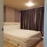 1 Bedroom Condo for rent at Chateau In Town Sukhumvit 62/1, Bang Chak, Phra Khanong, Bangkok, Thailand