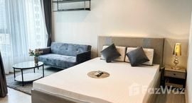 Available Units at Life Asoke Rama 9