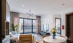 1 Bedroom Apartment for sale in , Dubai Lucky 1 Residence