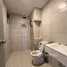 Estudio Departamento en alquiler en Bukit Bintang, Bandar Kuala Lumpur, Kuala Lumpur, Kuala Lumpur, Malasia