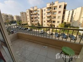 2 Habitación Apartamento en alquiler en Al Mostakbal, 12th District, Sheikh Zayed City