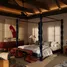 2 Bedroom Villa for sale at Casa Noi, Bo Phut, Koh Samui, Surat Thani