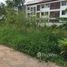  Terrain for sale in Racha Thewa, Bang Phli, Racha Thewa