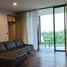 2 Habitación Departamento en venta en Issara Collection Sathorn, Thung Mahamek