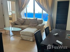 Condominium 2 chambre à vendre à Life @ Sukhumvit 65, Phra Khanong Nuea