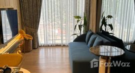 ยูนิตที่เหลืออยู่ในโครงการ เบลวิว บีชฟรอนท์ คอนโด