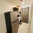 Estudio Departamento en alquiler en Delta Riverside, Penampang, Penampang