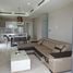 1 Bedroom Penthouse for rent at The Residences at Brent, Baguio City, Benguet, Cordillera