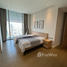 2 Bedroom Condo for sale at Magnolias Ratchadamri Boulevard, Lumphini, Pathum Wan, Bangkok