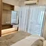 ขายคอนโด 1 ห้องนอน ในโครงการ แอร์พอร์ต โฮม คอนโด, แม่เหียะ, เมืองเชียงใหม่