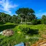  Grundstück zu verkaufen im La Mulata - Sosua, Sosua, Puerto Plata