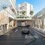 3 Habitación Ático en venta en Azizi Riviera Reve, Azizi Riviera, Meydan, Dubái