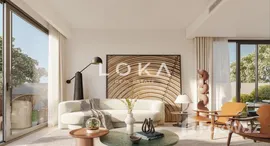 Viviendas disponibles en Fairway Villas