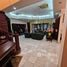 4 Bedroom Villa for sale in Banten, Ciputat, Tangerang, Banten