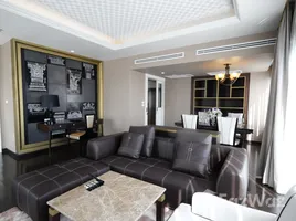 1 Habitación Ático en venta en The Shine Condominium, Chang Khlan