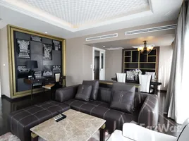 1 Schlafzimmer Penthouse zu verkaufen im The Shine Condominium, Chang Khlan