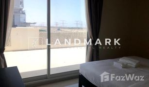 1 Schlafzimmer Appartement zu verkaufen in , Dubai Hanover Square
