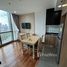 2 спален Квартира в аренду в Wish Signature Midtown Siam, Thanon Phet Buri