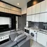1 Bedroom Condo for rent at The Line Sukhumvit 101, Bang Chak, Phra Khanong