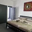 3 Bedroom Villa for rent in Maret, Surat Thani, Maret