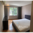 2 спален Квартира в аренду в The Rise Sukhumvit 39, Khlong Tan Nuea