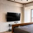 Condominium 2 chambre à louer à The Grove by Rockwell, Pasig City