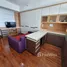 Estudio Departamento en venta en Baan Nonzee, Chong Nonsi, Yan Nawa, Bangkok, Tailandia