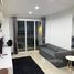 1 спален Кондо на продажу в Voque Sukhumvit 16, Khlong Toei, Кхлонг Тоеи, Бангкок