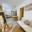 Appartement 2 chambre à louer à Khu nhà ở Nam Long, Hung Thanh