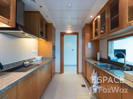 2 спален Квартира на продажу в Aurora Tower A, Marina Promenade, Dubai Marina