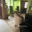 12 Habitación Casa en venta en Makati City, Metro Manila, Makati City, Southern District
