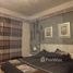 3 غرفة نوم شقة للبيع في Appartement 3 chambres très moderne à l'hivernage., NA (Menara Gueliz), مراكش, Marrakech - Tensift - Al Haouz