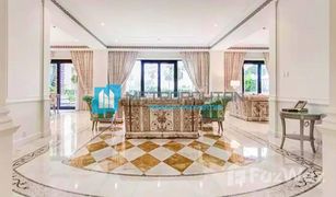 3 Bedrooms Townhouse for sale in , Dubai Palazzo Versace