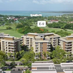 Apartamento en Puerto Plata, foto 3