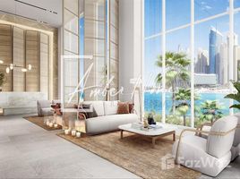 1 спален Квартира на продажу в Bluewaters Bay, Bluewaters Residences, Bluewaters