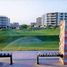 3 Bedroom Apartment for sale at Taj City, The 5th Settlement