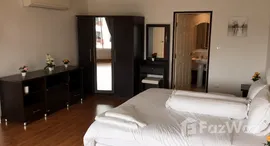 Доступные квартиры в Palm Breeze Resort