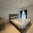 1 Bedroom Condo for sale at The Lofts Silom, Si Lom, Bang Rak