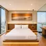 2 Schlafzimmer Wohnung zu vermieten im Sun Cosmo Residence, An Hai Tay