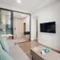 1 Bedroom Condo for rent at Skypark Aurora Laguna Phuket , Choeng Thale