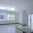 2 Bedroom House for rent in Santa Ana San Jose, Santa Ana, San Jose, Costa Rica