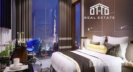 The One Hotel 在售单元